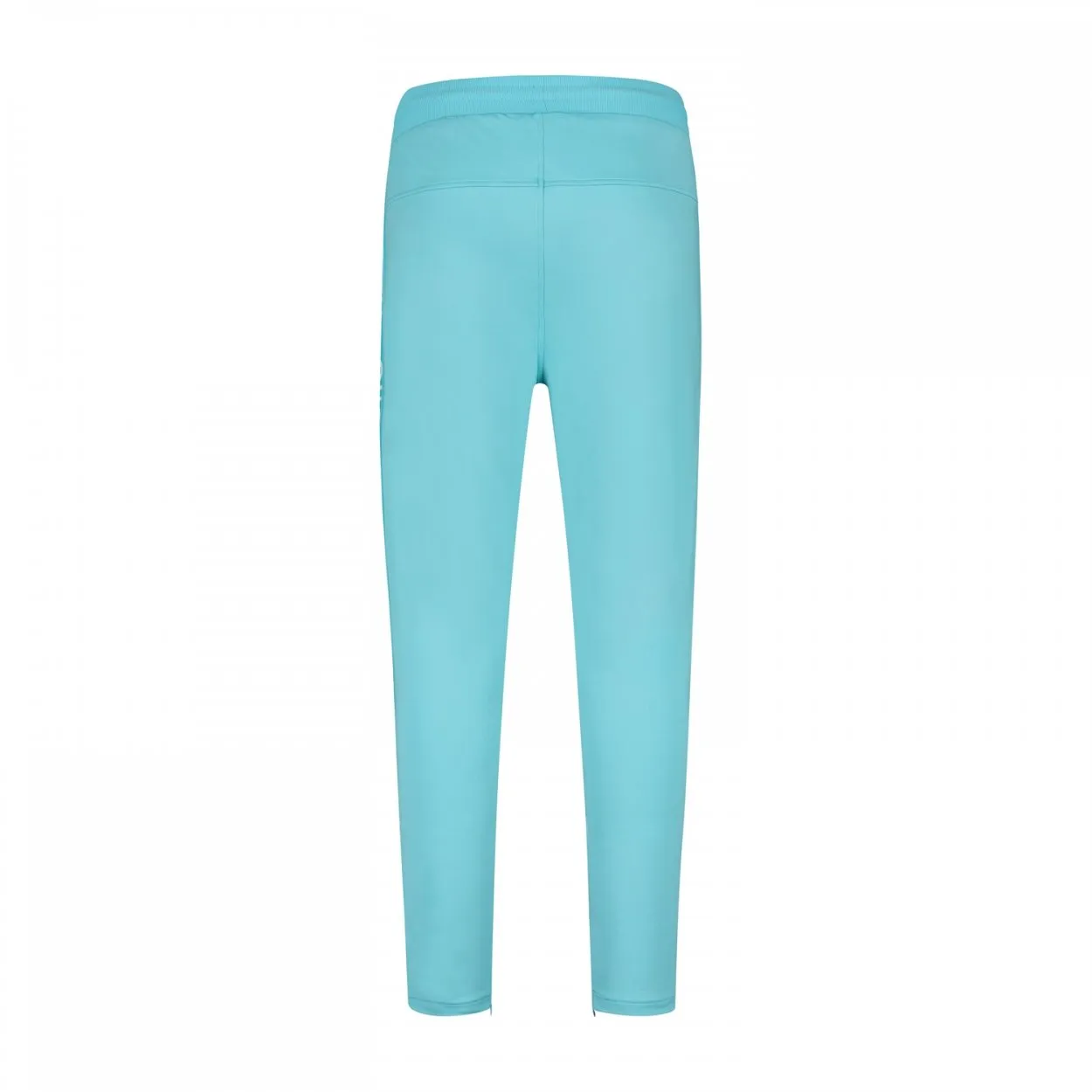 Admiral Trackpants | Light Blue