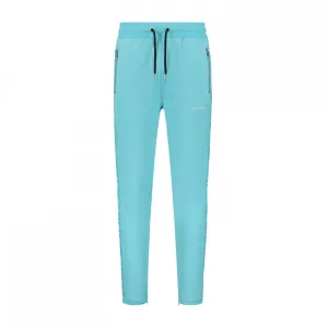 Admiral Trackpants | Light Blue