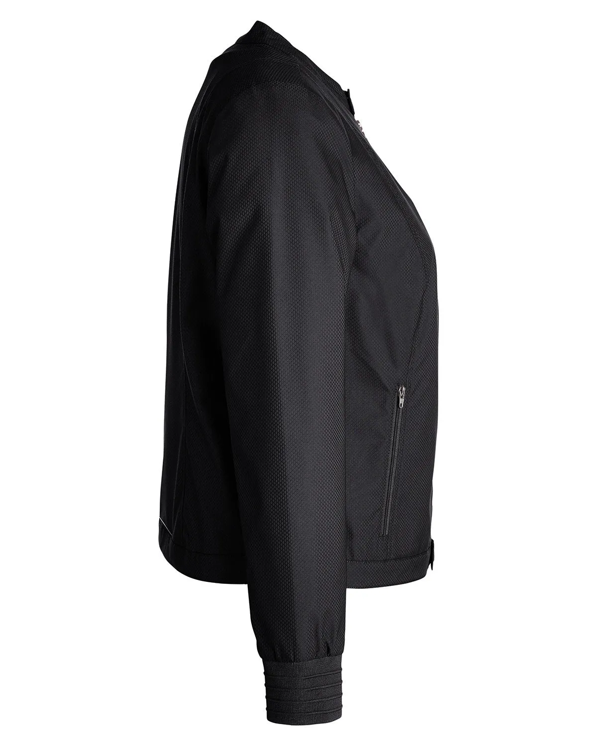 Devon & Jones Ladies' Vision Club Jacket