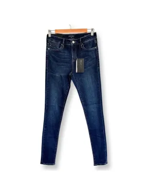 Glencliffe Gisele Jeans