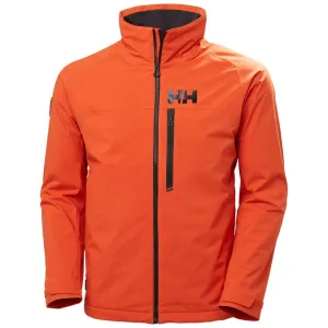 Helly Hansen Men's HP Lifaloft Racing Midlayer Jacket