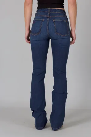 Kimes Ranch Chloe Jeans - Blue - 32", 34" and 36" Leg