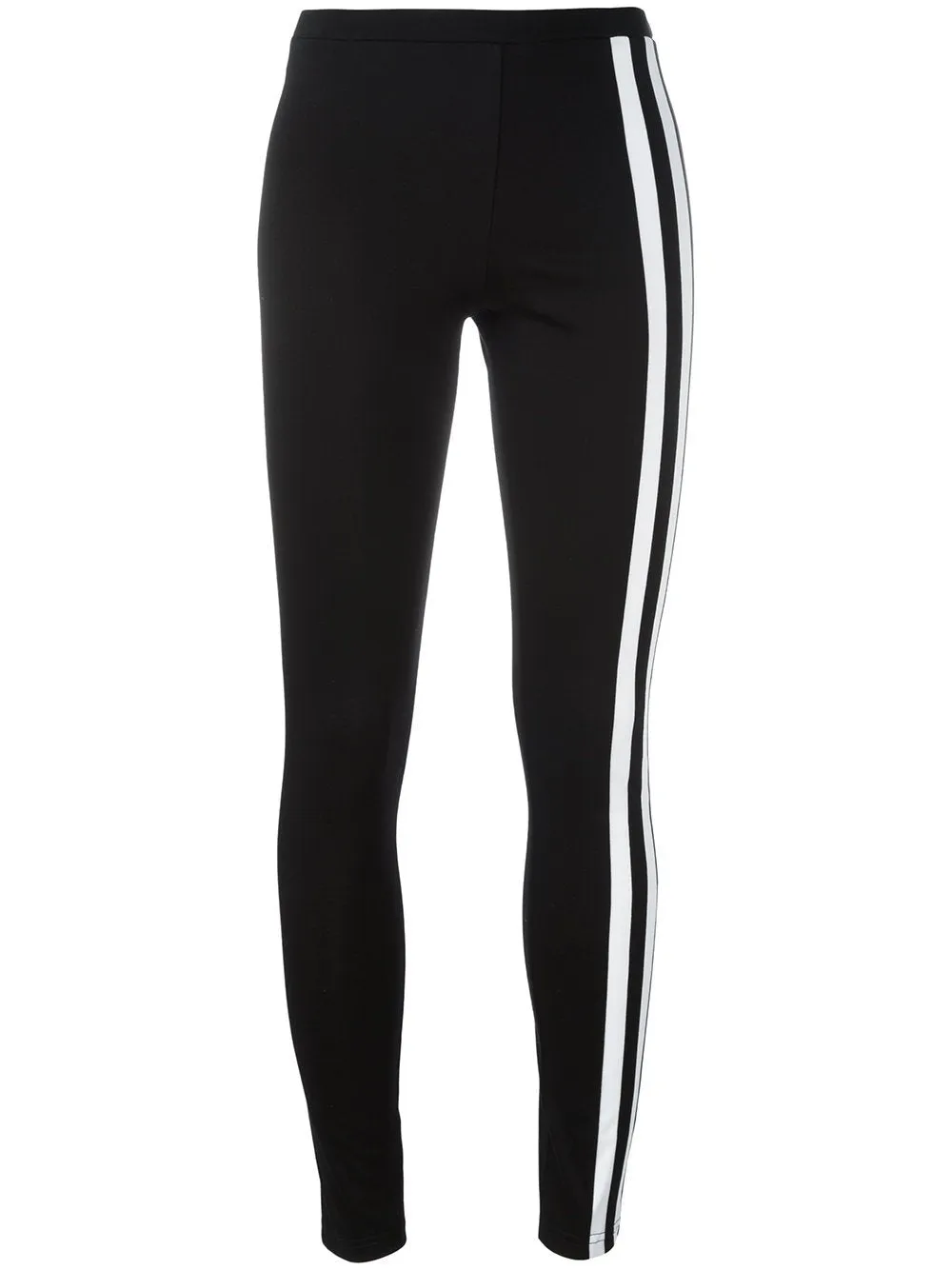 Light Track Legging