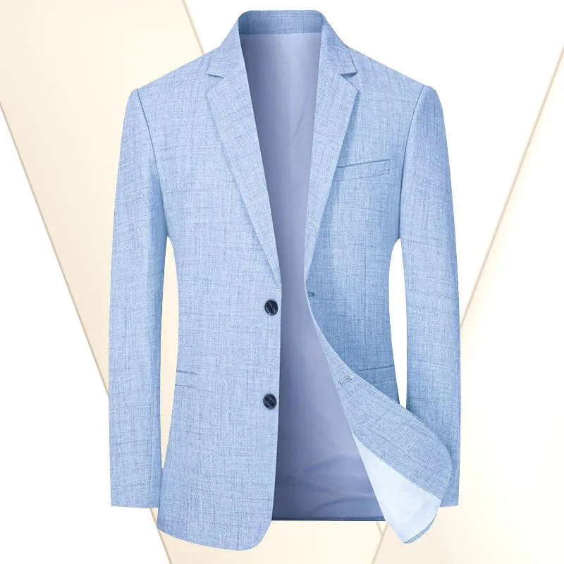 Men's Suit Jackets