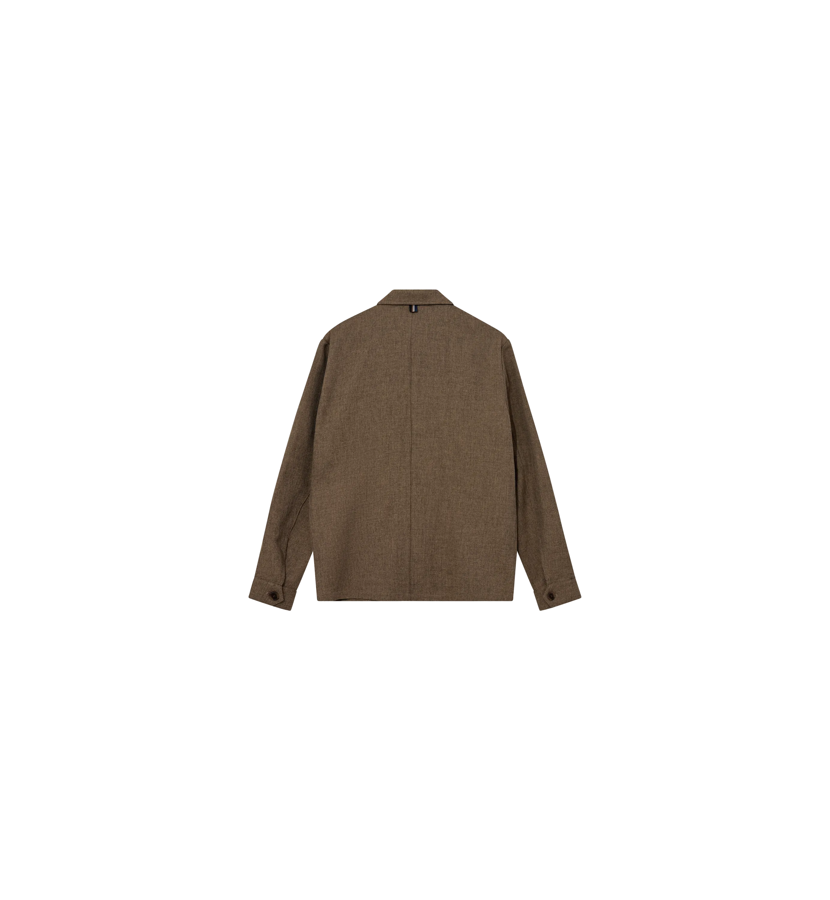 MMGConor Pin Jacket