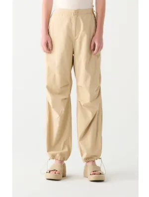 Parachute Pant