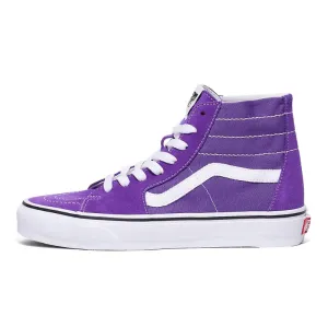 Vans Sk8-Hi Tapered -Men's