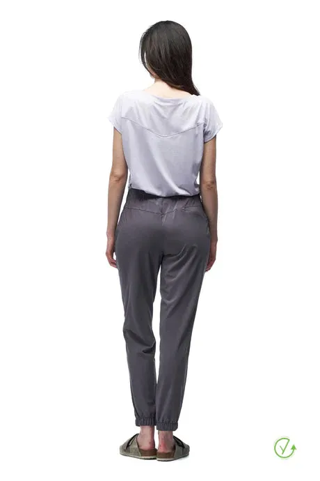 Women's Lastilk Pants